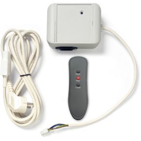 Projecta Easy Install projecta kopen in de aanbieding