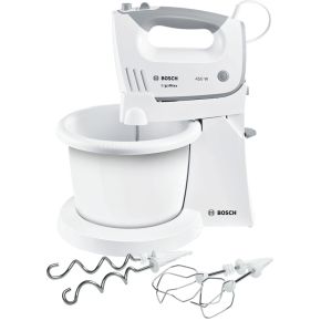 Bosch Mfq36460 Mixer bosch kopen in de aanbieding