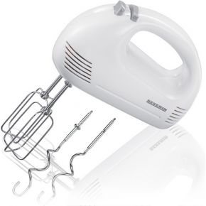 Severin Hm 3827 Handmixer severin kopen in de aanbieding