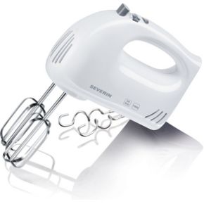 Severin Hm3820 Handmixer severin kopen in de aanbieding