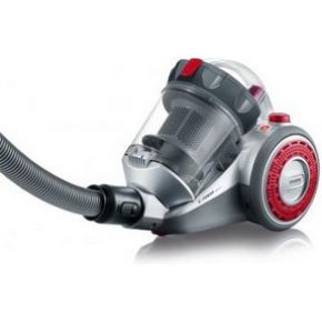 Severin Spower Nonstop severin kopen in de aanbieding