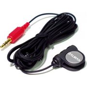 Voorbeeld afbeelding 0