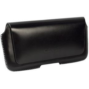 Krusell Hector 4Xl krusell kopen in de aanbieding