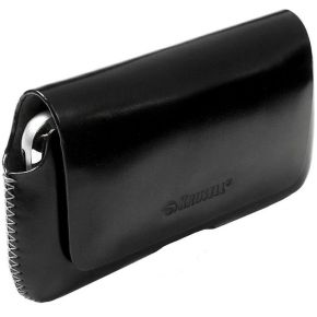 Krusell Hector Leather Case krusell kopen in de aanbieding