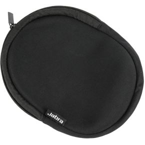Jabra 14101 47 Tasje Voor Mobiele Apparatuur jabra kopen in de aanbieding