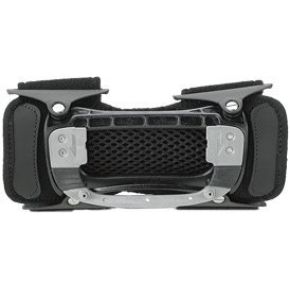 Motorola Zebra Sg Wt4023020 06R Tasje Voor Mobiele Apparatuur motorola kopen in de aanbieding