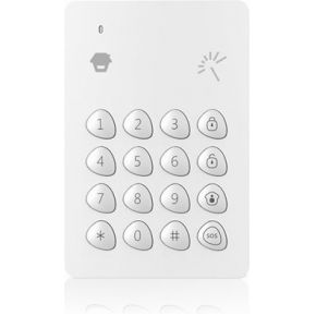 Chuango Kp 700 Surveillancedetectie chuango kopen in de aanbieding