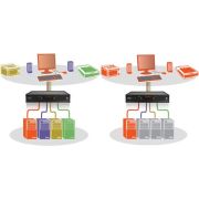 Voorbeeld afbeelding 2