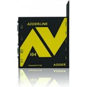 ADDER-AV100-serie-VGA-en-audio-ontvanger-advanced