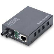 Digitus-DN-82010-1-netwerk-media-converter