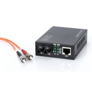 Digitus-DN-82010-1-netwerk-media-converter