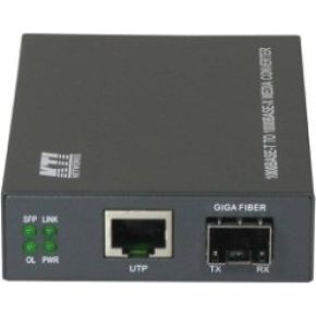 Kti Networks Kgc 300 kti kopen in de aanbieding