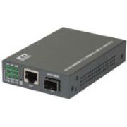 KTI-Networks-KGC-310M-netwerk-media-converter