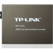 TP-LINK-10-100Mbps-WDM