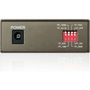 Voorbeeld afbeelding 1