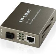 TP-LINK-10-100Mbps-WDM-Media-Converter