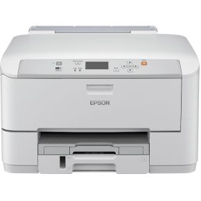 Epson Workforce Pro Wf M5190Dw epson kopen in de aanbieding