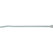 Fixapart-Cable-tie-370mm-x-4-7mm-100-sts-wit