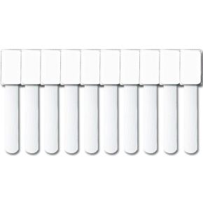 Label The Cable M Cab Ltc 2520 label the cable kopen in de aanbieding