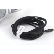 Voorbeeld afbeelding 1