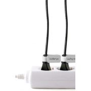 Voorbeeld afbeelding 2