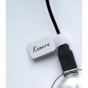 Voorbeeld afbeelding 3