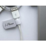 Voorbeeld afbeelding 4