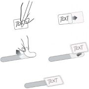 Voorbeeld afbeelding 5