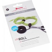 Voorbeeld afbeelding 1