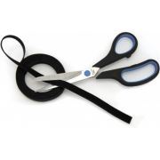 Voorbeeld afbeelding 2