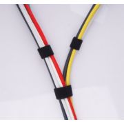 Voorbeeld afbeelding 4