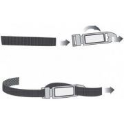 Voorbeeld afbeelding 5