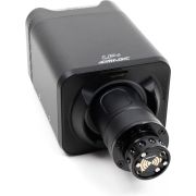 Voorbeeld afbeelding 1