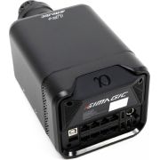 Voorbeeld afbeelding 4