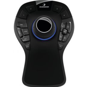 Fujitsu Spacemouse Pro fujitsu kopen in de aanbieding Fujitsu Spacemouse Pro fujitsu kopen in de aanbieding
