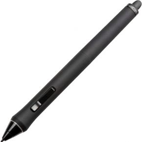 Wacom Intuos 4 Grip Pen wacom kopen in de aanbieding