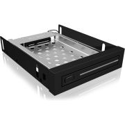 Voorbeeld afbeelding 1