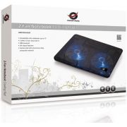 Conceptronic-CNBCOOLPAD2F-laptop-koeling