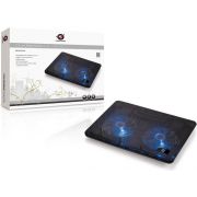 Conceptronic-CNBCOOLPAD2F-laptop-koeling