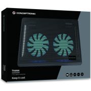 Voorbeeld afbeelding 5