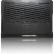 Voorbeeld afbeelding 1