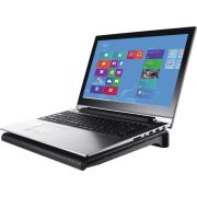 Voorbeeld afbeelding 1