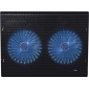 Voorbeeld afbeelding 3