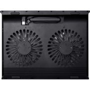 Voorbeeld afbeelding 4