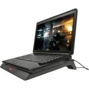Trust-GXT-220-Notebook-Cooling-Stand