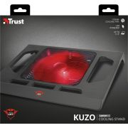 Trust-GXT-220-Notebook-Cooling-Stand