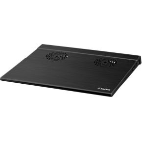 Xilence Notebook Kuhler xilence kopen in de aanbieding
