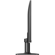 Voorbeeld afbeelding 5