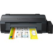 Epson EcoTank ET-14000 A3+ printer