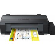 Epson-EcoTank-ET-14000-A3-printer